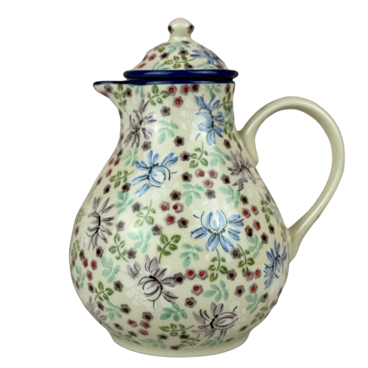 Kopia – Projekt bez nazwy (57).png