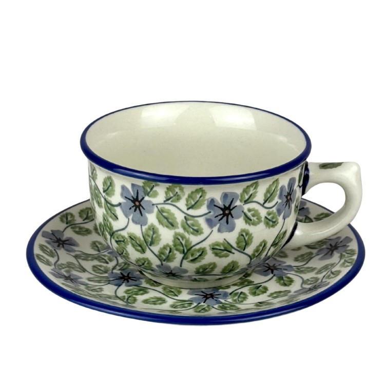 Kopia – Projekt bez nazwy (58).png