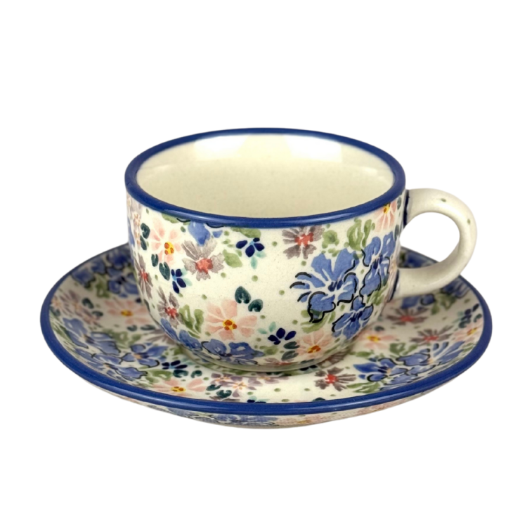 Kopia – Projekt bez nazwy (60).png