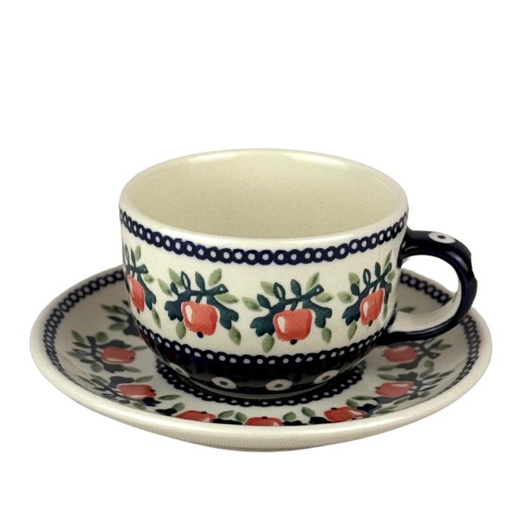 Kopia – Projekt bez nazwy (63).png