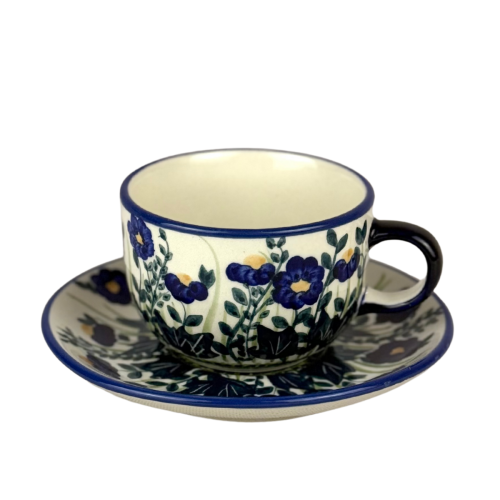 Kopia – Projekt bez nazwy (62).png