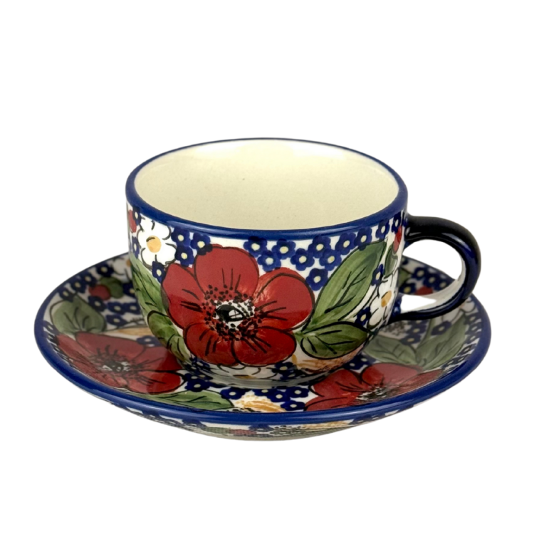 Kopia – Projekt bez nazwy (64).png