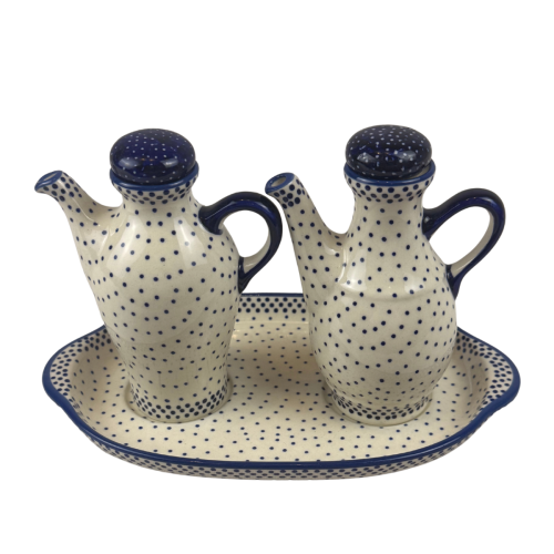 Kopia – Projekt bez nazwy (66).png