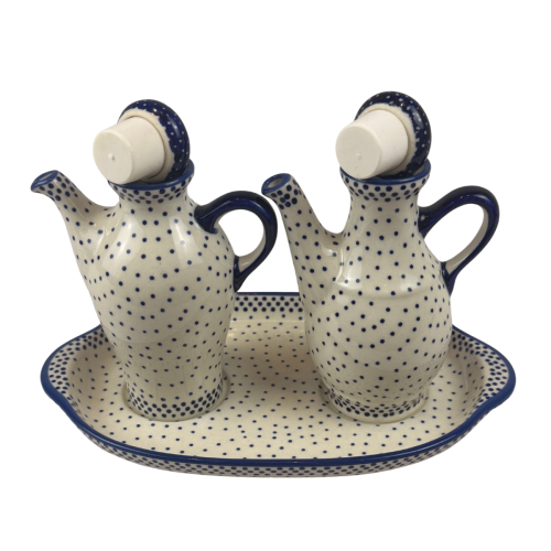 Kopia – Projekt bez nazwy (65).png