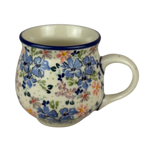 Kopia – Projekt bez nazwy (67).png