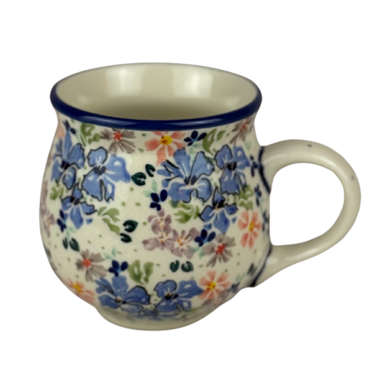 Kopia – Projekt bez nazwy (67).png