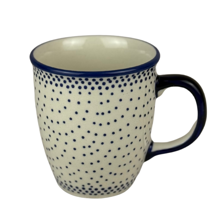 Kopia – Projekt bez nazwy (70).png