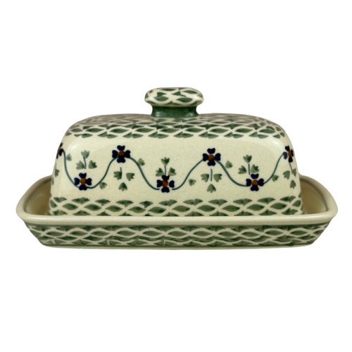 Kopia – Projekt bez nazwy (73).png