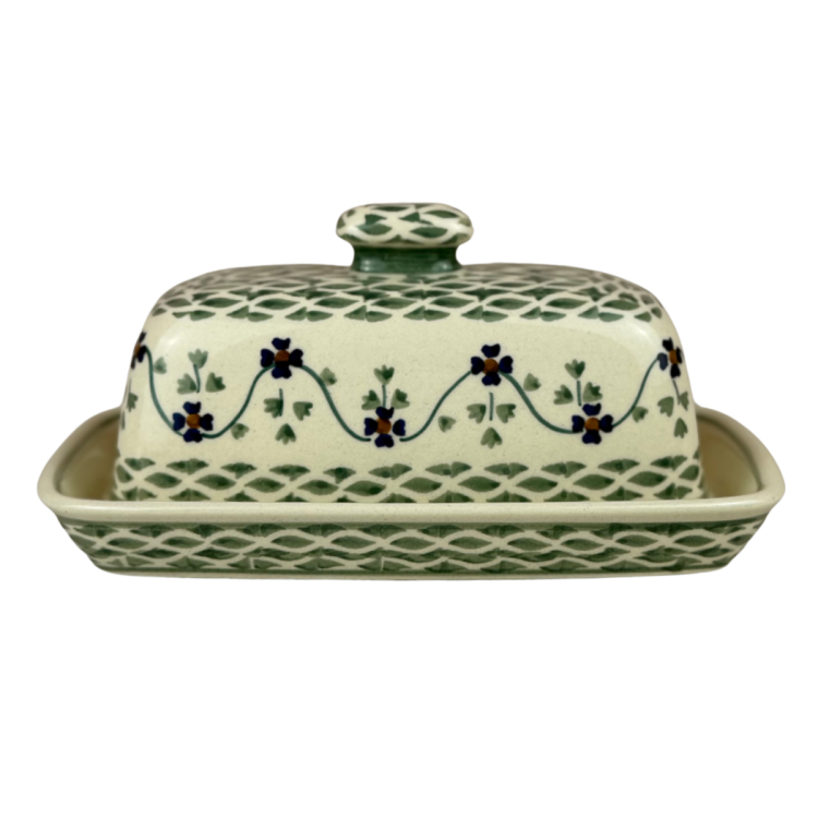 Kopia – Projekt bez nazwy (73).png