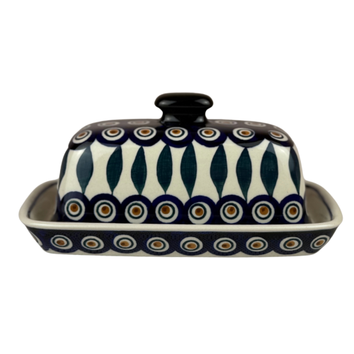 Kopia – Projekt bez nazwy (72).png