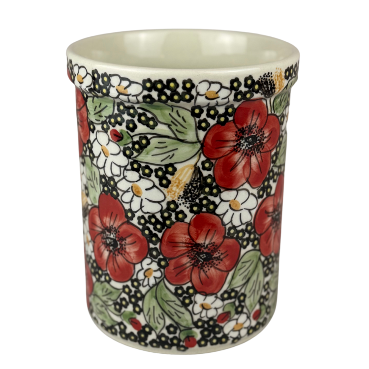 Kopia – Projekt bez nazwy (74).png