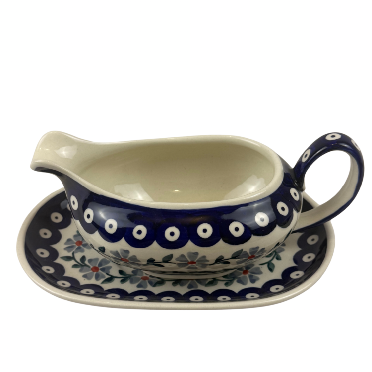 Kopia – Projekt bez nazwy (77).png