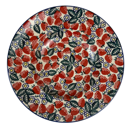 Kopia – Projekt bez nazwy (81).png