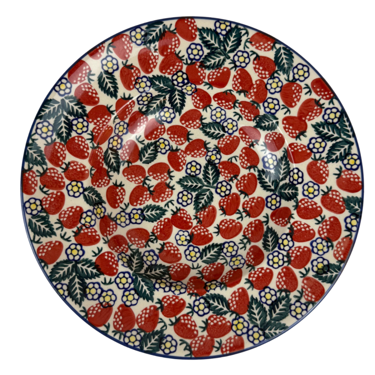 Kopia – Projekt bez nazwy (81).png