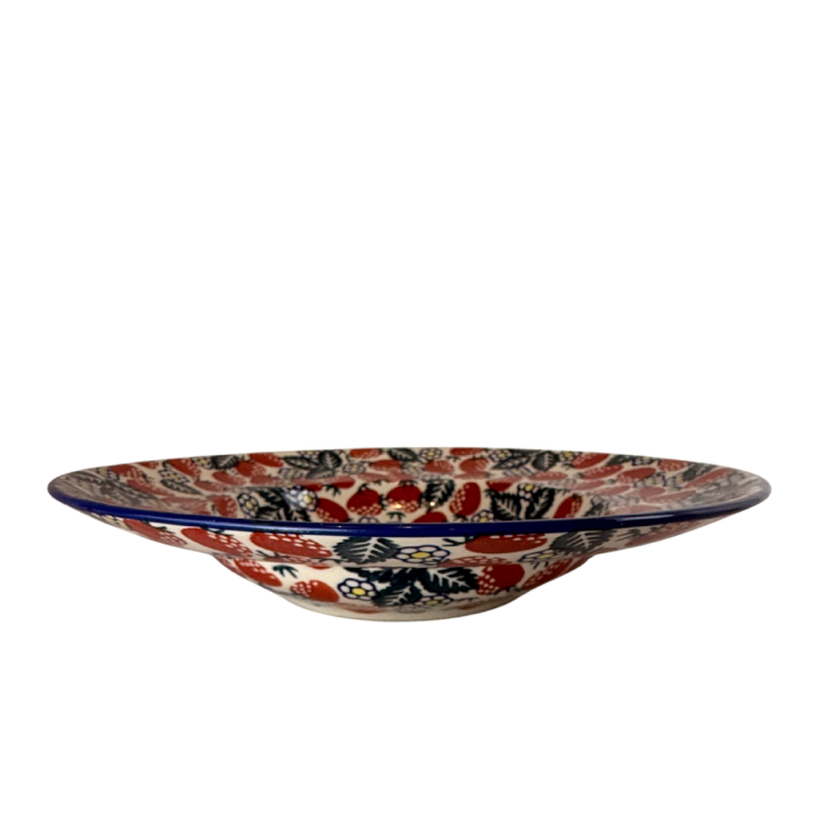 Kopia – Projekt bez nazwy (79).png