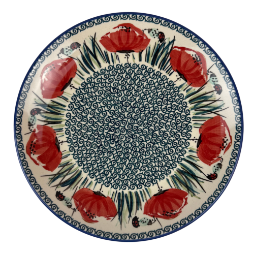 Kopia – Projekt bez nazwy (78).png