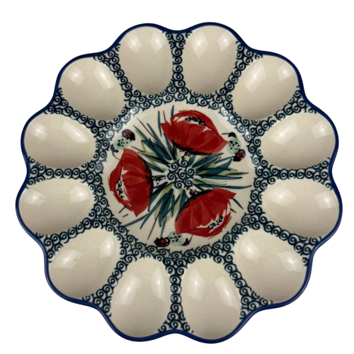 Kopia – Projekt bez nazwy (80).png