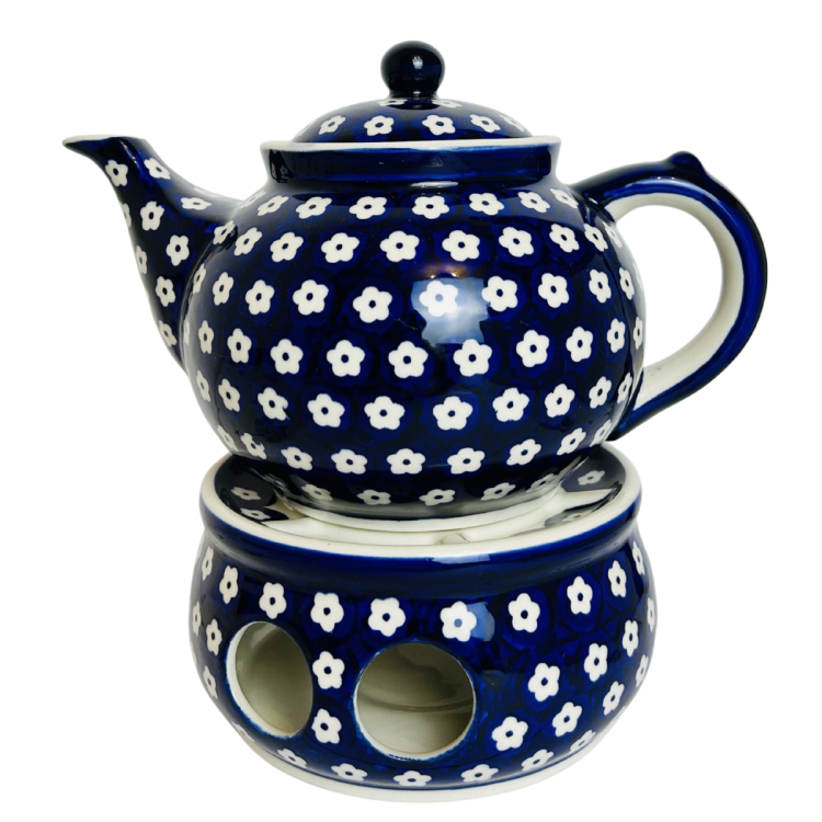 Kopia – Projekt bez nazwy (88).png