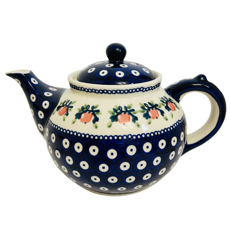 Kopia – Projekt bez nazwy (89).png