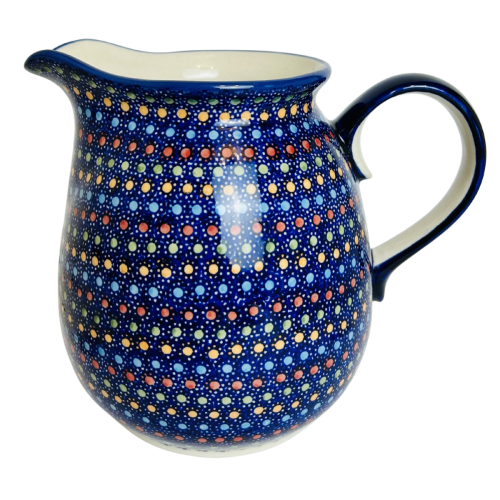 Kopia – Projekt bez nazwy (90).png