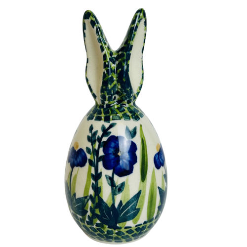 Kopia – Projekt bez nazwy (92).png