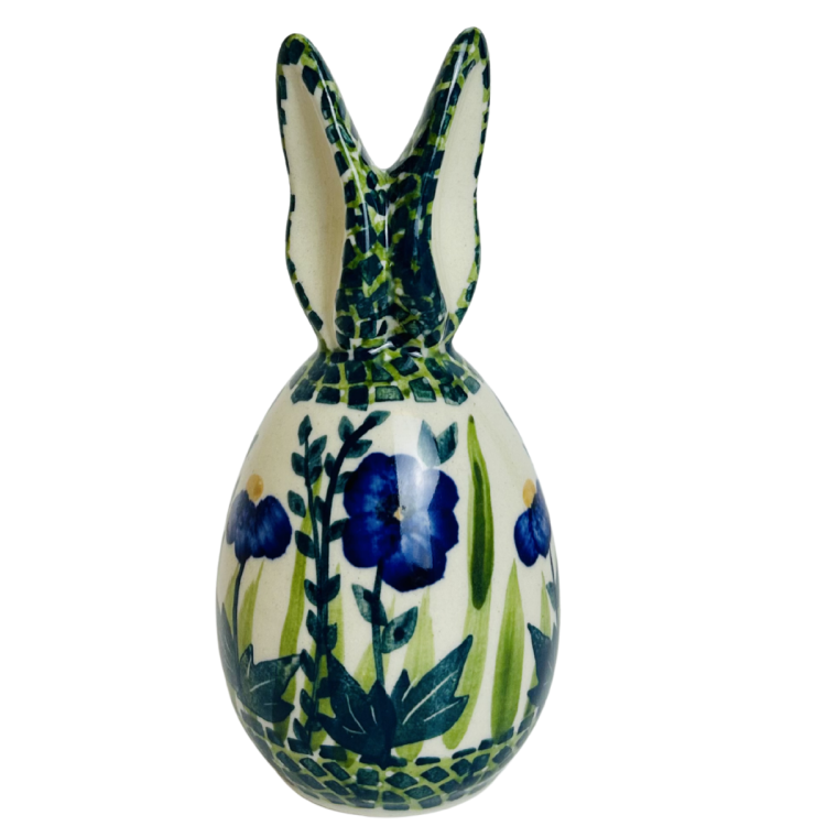 Kopia – Projekt bez nazwy (92).png