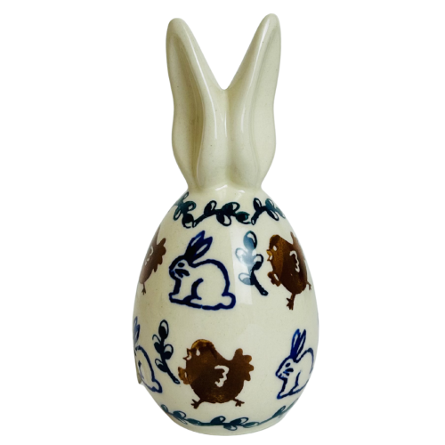 Kopia – Projekt bez nazwy (94).png