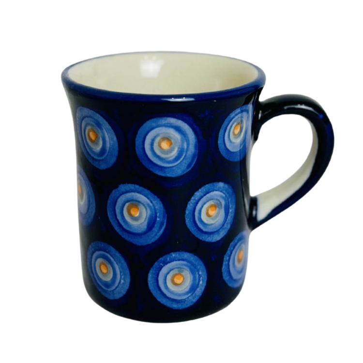 Kopia – Projekt bez nazwy (90).png