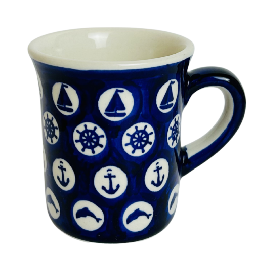 Kopia – Projekt bez nazwy (88).png