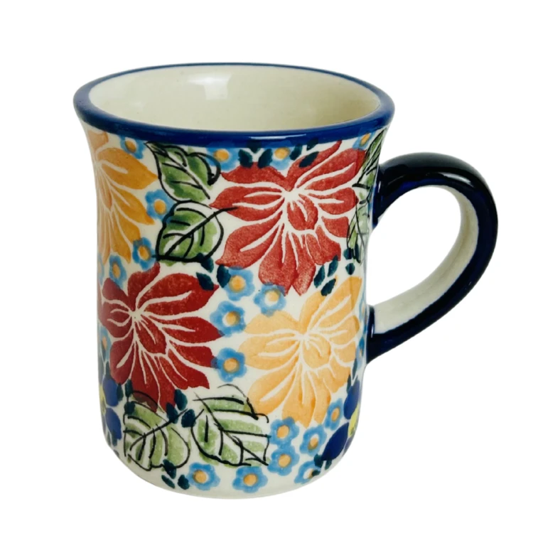 Kopia – Projekt bez nazwy (89).png