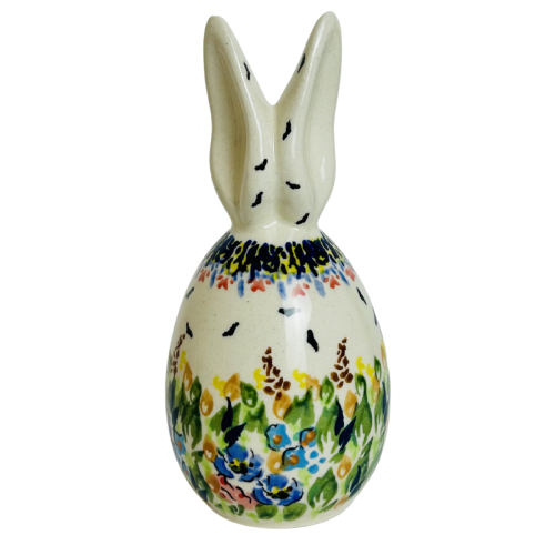 Kopia – Projekt bez nazwy (93).png