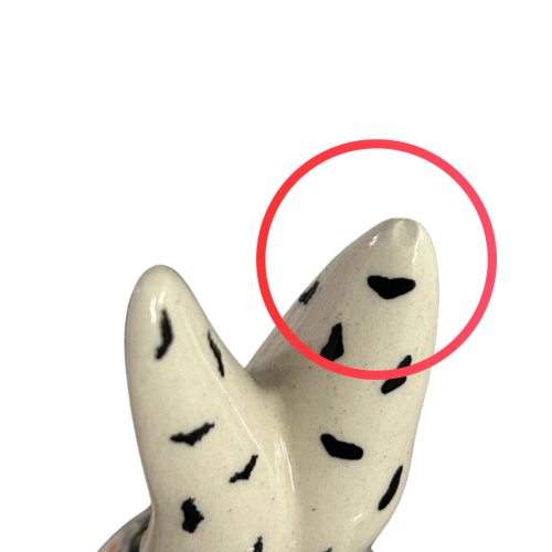 Kopia – Projekt bez nazwy (94).png