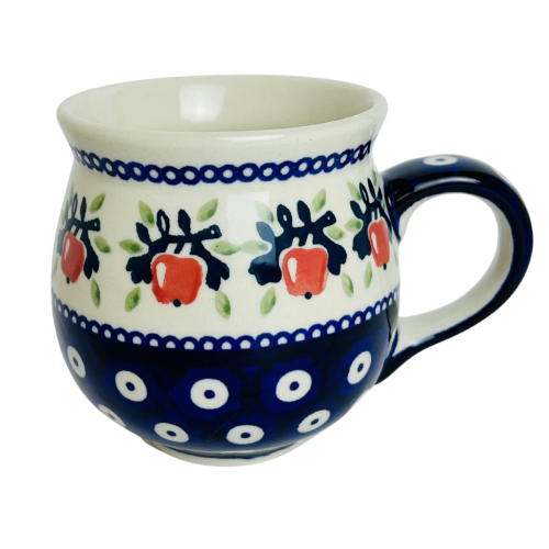 Kopia – Projekt bez nazwy (88).png