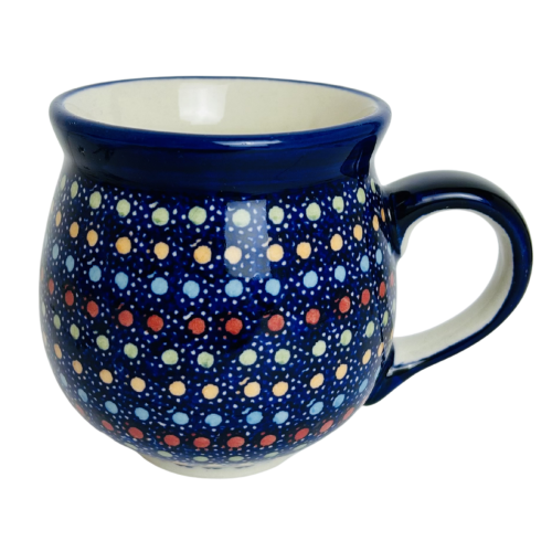 Kopia – Projekt bez nazwy (89).png