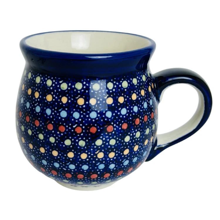 Kopia – Projekt bez nazwy (89).png