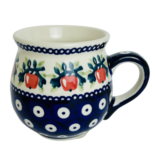 Kopia – Projekt bez nazwy (88).png