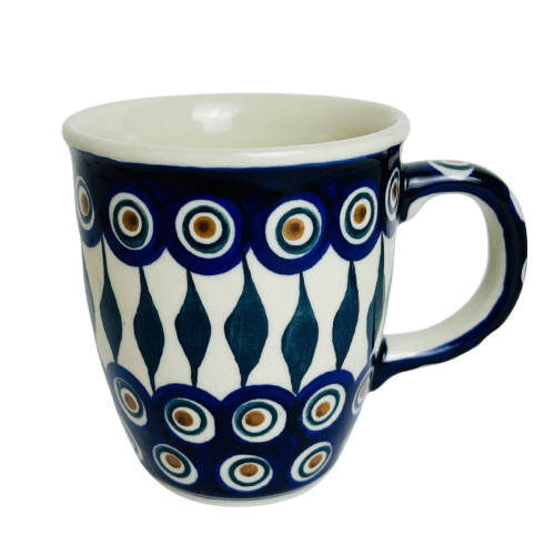 Kopia – Projekt bez nazwy (89).png