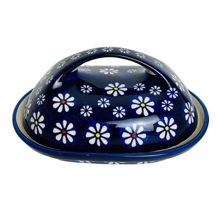 Kopia – Projekt bez nazwy (91).png