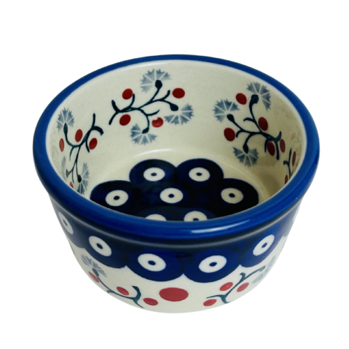 Kopia – Projekt bez nazwy (93).png