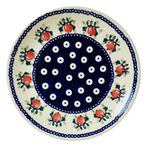 Kopia – Projekt bez nazwy (95).png