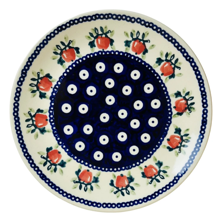 Kopia – Projekt bez nazwy (95).png