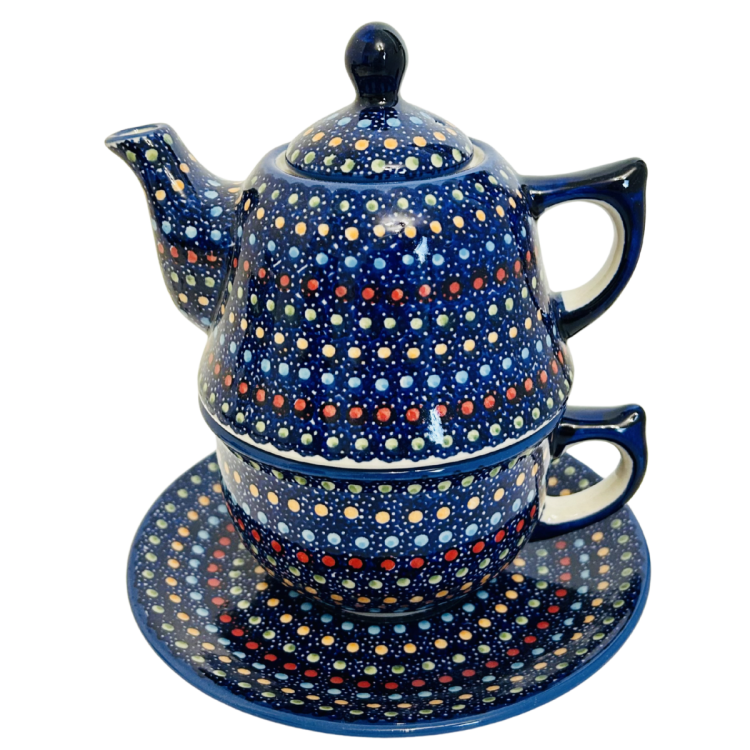 Kopia – Projekt bez nazwy (88).png