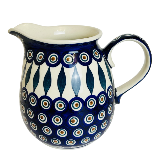 Kopia – Projekt bez nazwy (89).png