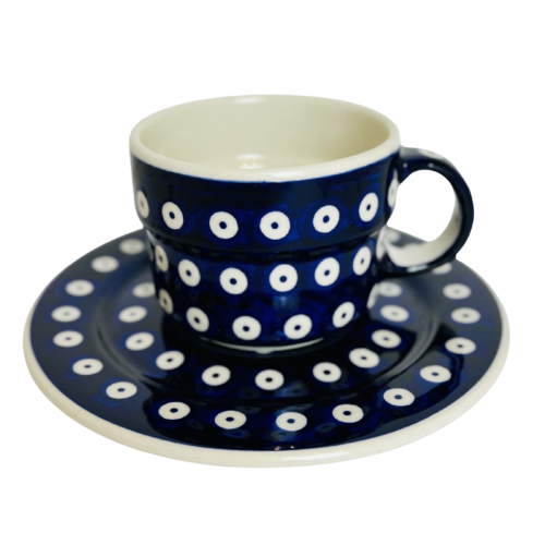 Kopia – Projekt bez nazwy (90).png