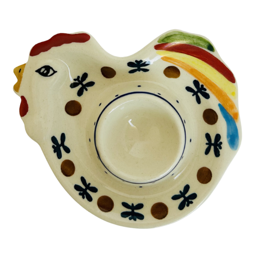 Kopia – Projekt bez nazwy (91).png