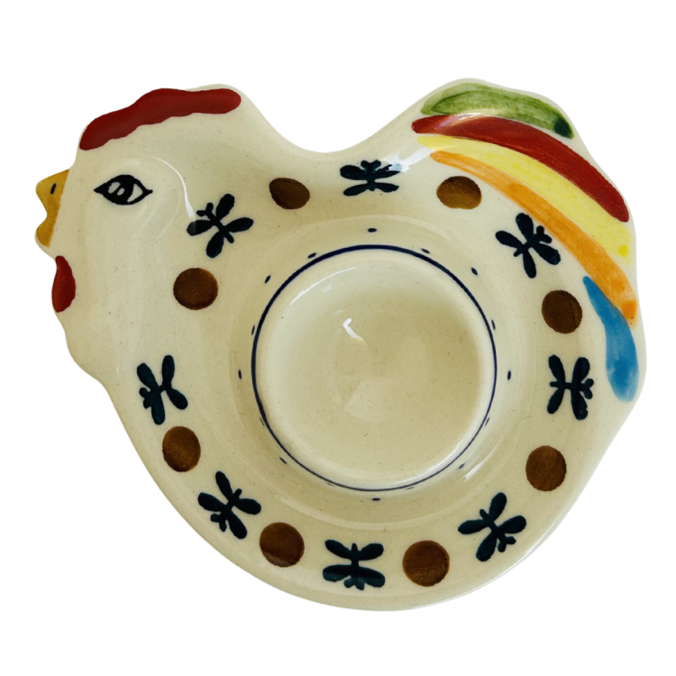 Kopia – Projekt bez nazwy (91).png