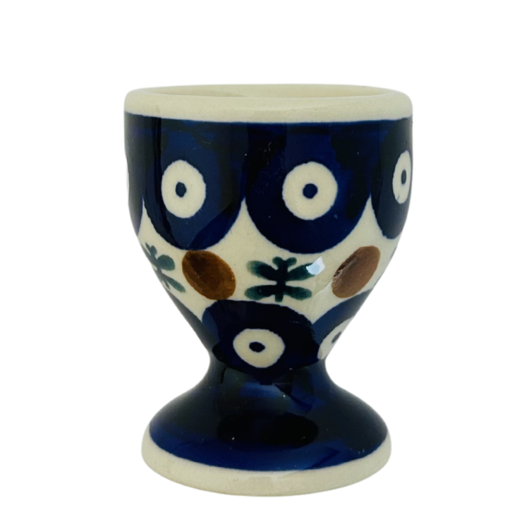 Kopia – Projekt bez nazwy (92).png