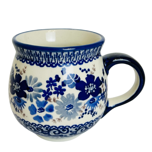 Kopia – Projekt bez nazwy (90).png