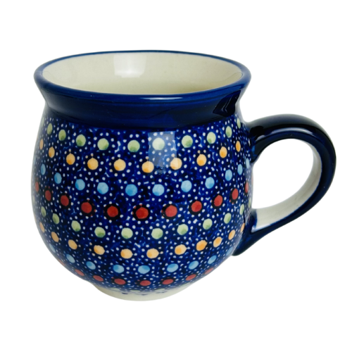 Kopia – Projekt bez nazwy (91).png