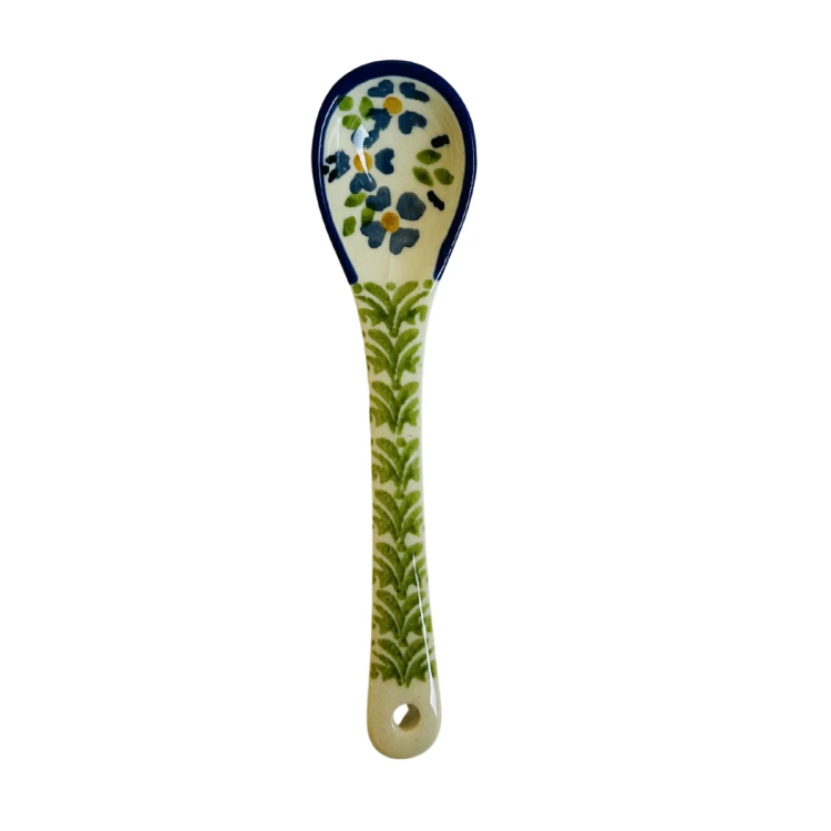 Kopia – Projekt bez nazwy (89).png